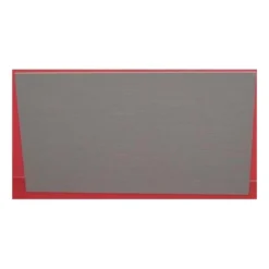 Pavimento 30x60 Rettificato 1 Scelta Confezione 1,08MQ Tune Cinnamon Atlas