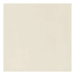 Pavimento Grès Porcellanato Bianco Latte Bocciardato 30x60 Re Plain Mirage 3 Pavimento Grès Porcellanato Bianco Latte Bocciardato 30x60 Re Plain Mirage -Vendite Ediliamo pavimento gres porcellanato bianco latte bocciardato 30x60 re plain mirage 1