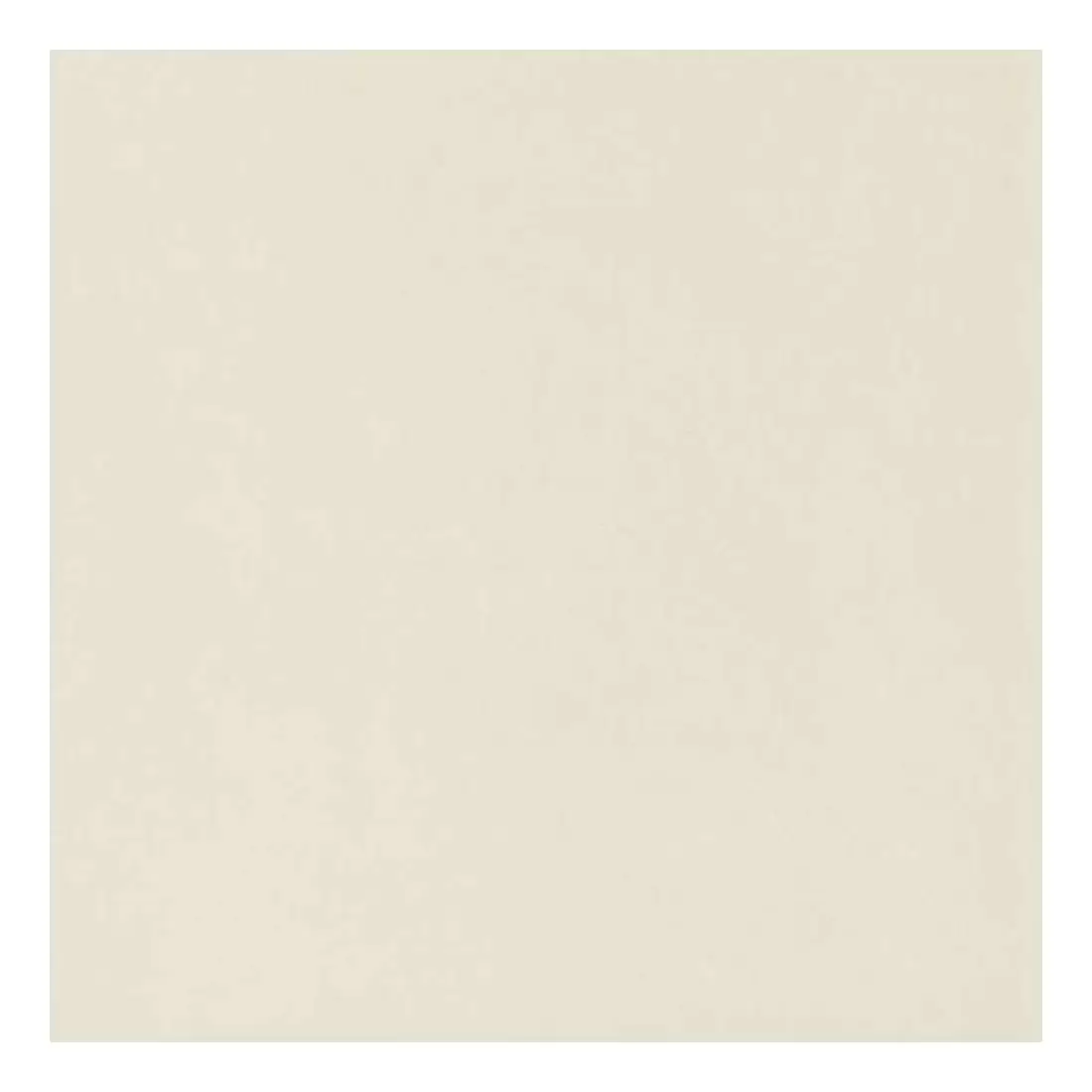 Pavimento Grès Porcellanato Bianco Latte Bocciardato 30x60 Re Plain Mirage 2 Pavimento Grès Porcellanato Bianco Latte Bocciardato 30x60 Re Plain Mirage - immagine 2