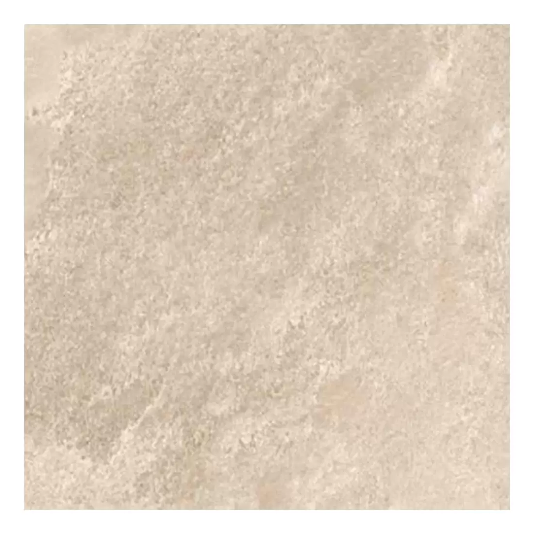 Pavimento Grès Porcellanato Sand 90x90 Shadestone Ceramica Sant'Agostino 2 Pavimento Grès Porcellanato Sand 90x90 Shadestone Ceramica Sant'Agostino - immagine 2