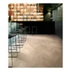 Pavimento Grès Porcellanato Sand 90x90 Shadestone Ceramica Sant'Agostino -Vendite Ediliamo pavimento gres porcellanato sand 90x90 shadestone ceramica santagostino