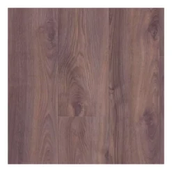 Pavimento Laminato Lifestyle Royal Rovere Terra Brown AC5 Princic