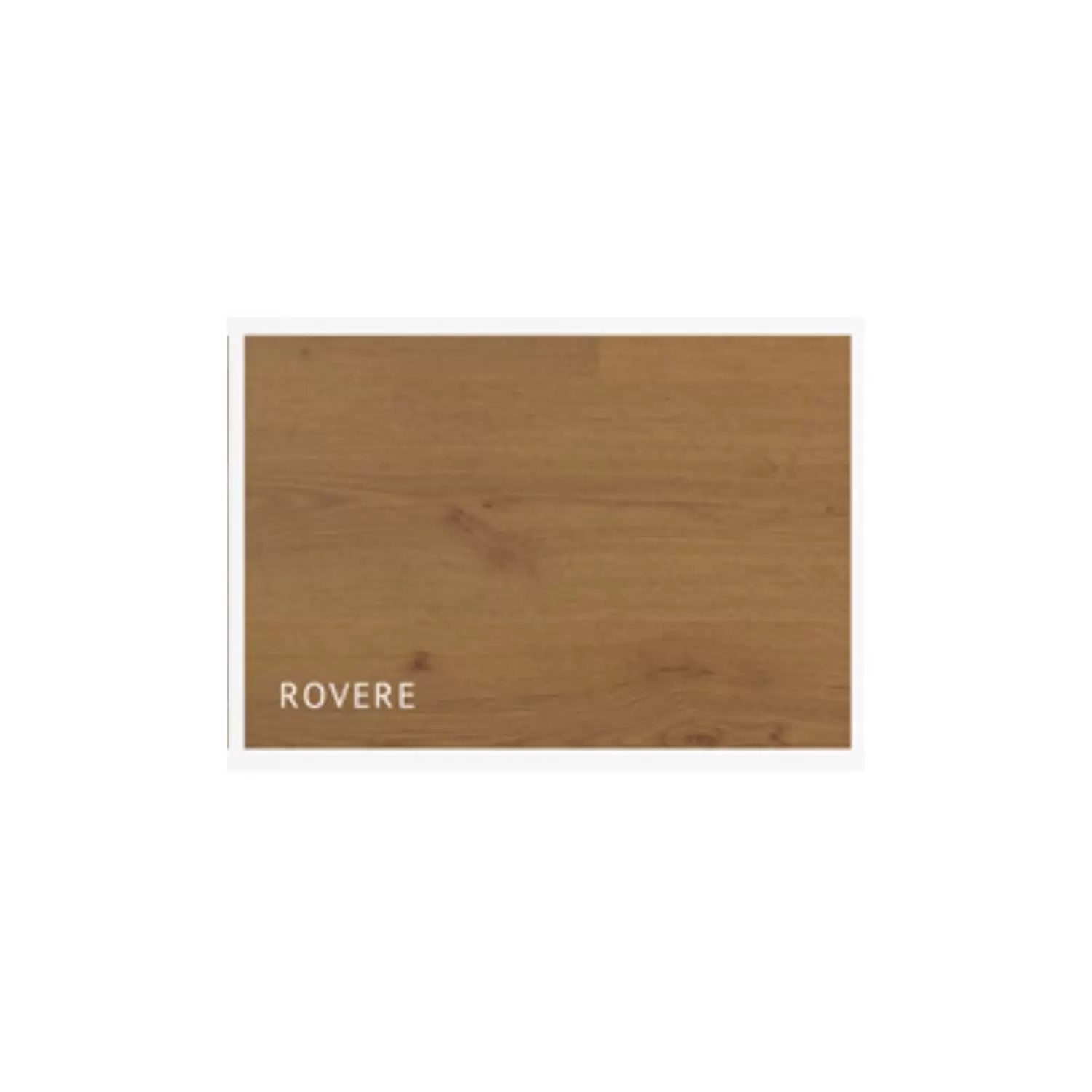 Pavimento Laminato Rovere Vepal Easy Click 2 Pavimento Laminato Rovere Vepal Easy Click - immagine 2