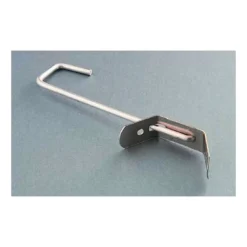 Pendino Con Molla Akifix NAMCSU09001