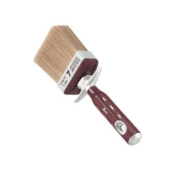 Pennellessa 3x10 S2460 Roma Pennelli Rex