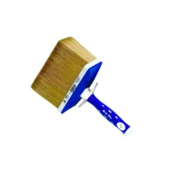 Pennellessa 65x160 Mm S640 Oro Rex Pennelli 2690