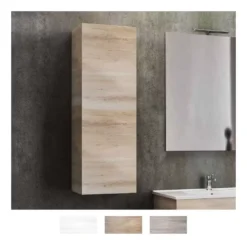 Pensile A Due Mensole 106x21cm Enea Levi Mobili 3 Pensile A Due Mensole 106x21cm Enea Levi Mobili -Vendite Ediliamo pensile a due mensole 106x21cm enea levi mobili 1