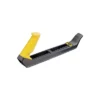 Pialla Lima Combinata Surform Stanley 5-21-122 -Vendite Ediliamo pialla lima combinata surform stanley 5 21 122