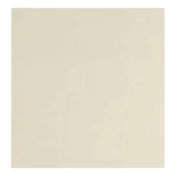 Piastrelle 25x65 Chic Ceramica Sant'Agostino 0.98mq -Vendite Ediliamo piastrelle 25x65 chic ceramica santagostino 098mq 1
