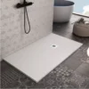 Piatto Doccia 120x70 Cm Bianco Como 8 Piatto Doccia 120x70 Cm Bianco Como -Vendite Ediliamo piatto doccia 120x70 cm bianco aquana