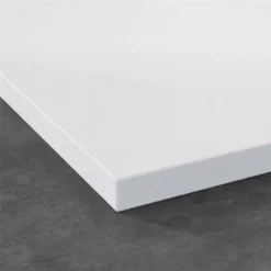 Piatto Doccia 120x70 Cm Bianco Como 10 Piatto Doccia 120x70 Cm Bianco Como -Vendite Ediliamo piatto doccia 120x70 cm bianco aquana 4