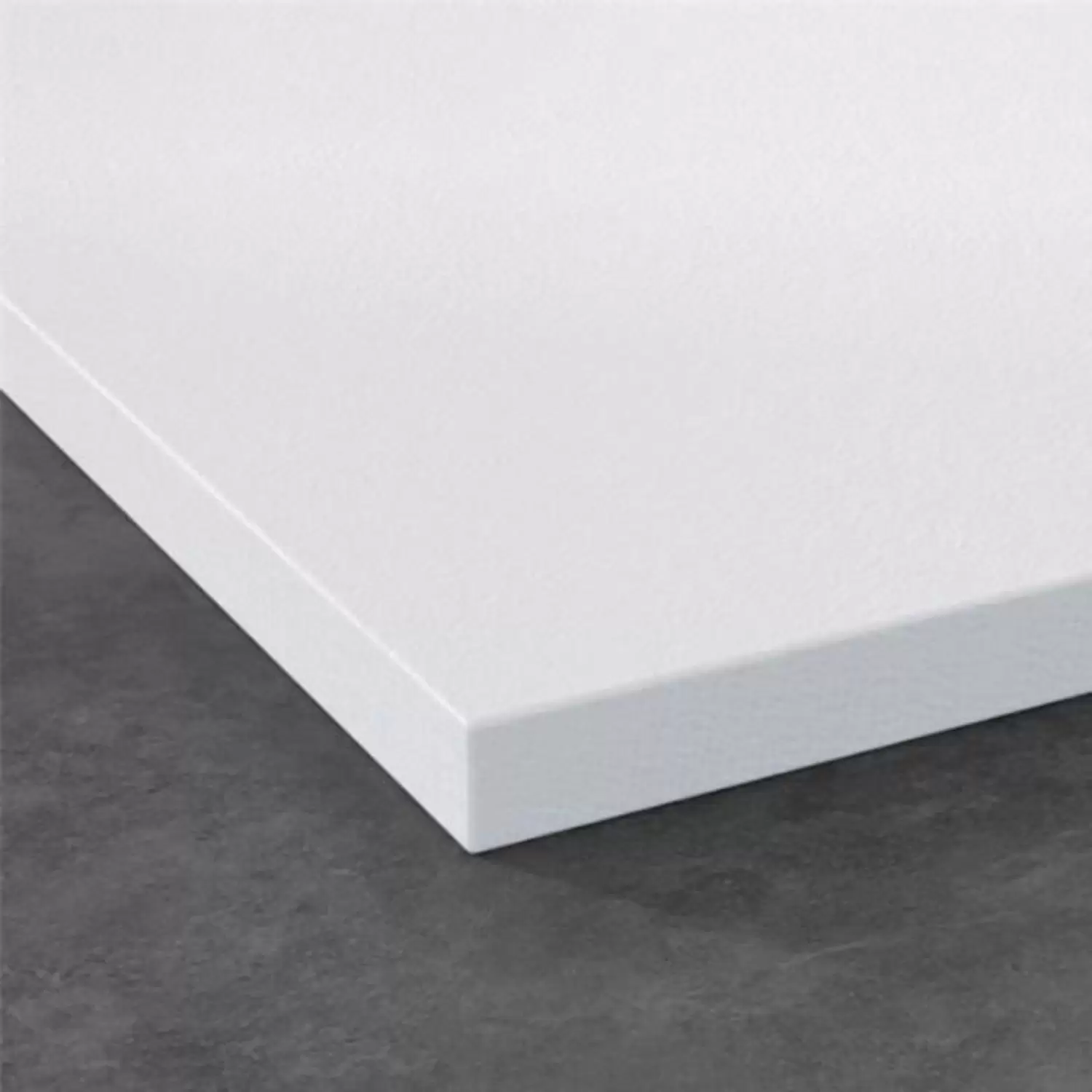 Piatto Doccia 120x70 Cm Bianco Como 5 Piatto Doccia 120x70 Cm Bianco Como - immagine 5