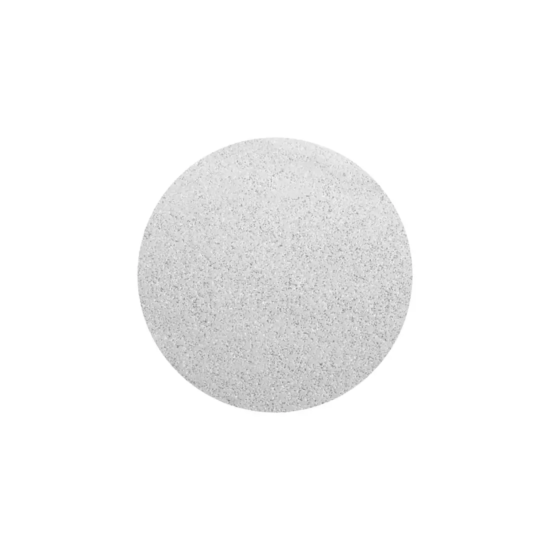 Piatto Doccia 120x70 Cm Bianco Como 6 Piatto Doccia 120x70 Cm Bianco Como - immagine 6