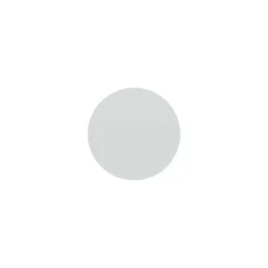 Piatto Doccia 120x80 Cm Bianco Opaco Filopavimento Idro -Vendite Ediliamo piatto doccia 120x80 cm bianco opaco mineral marmo resina aquana 4