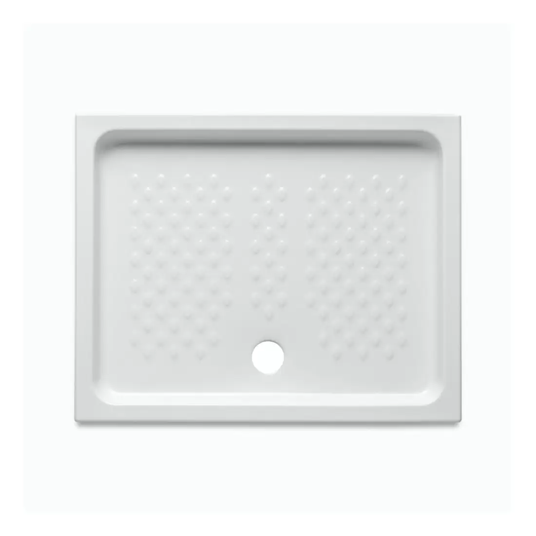 Piatto Doccia 120x80 Cm Ceramica A37477A000 Jika By Laufen 1 Piatto Doccia 120x80 Cm Ceramica A37477A000 Jika By Laufen