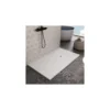 Piatto Doccia 140x70 Cm Bianco Como 8 Piatto Doccia 140x70 Cm Bianco Como -Vendite Ediliamo piatto doccia 140x70 cm bianco aquana