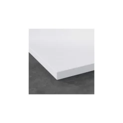 Piatto Doccia 140x70 Cm Bianco Como 10 Piatto Doccia 140x70 Cm Bianco Como -Vendite Ediliamo piatto doccia 140x70 cm bianco aquana 3