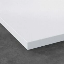 Piatto Doccia 150x70 Cm Bianco Como -Vendite Ediliamo piatto doccia 150x70 cm bianco aquana 2