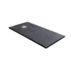 Piatto Doccia 180x80 Cm Antracite Como 6 Piatto Doccia 180x80 Cm Antracite Como -Vendite Ediliamo piatto doccia 180x80 cm antracite aquana
