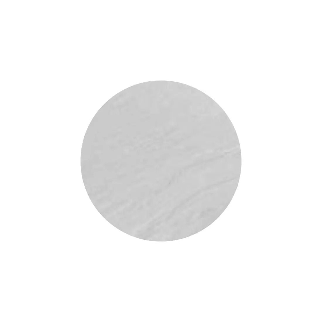 Piatto Doccia 90x90 Cm Bianco Iseo 2 Piatto Doccia 90x90 Cm Bianco Iseo - immagine 2