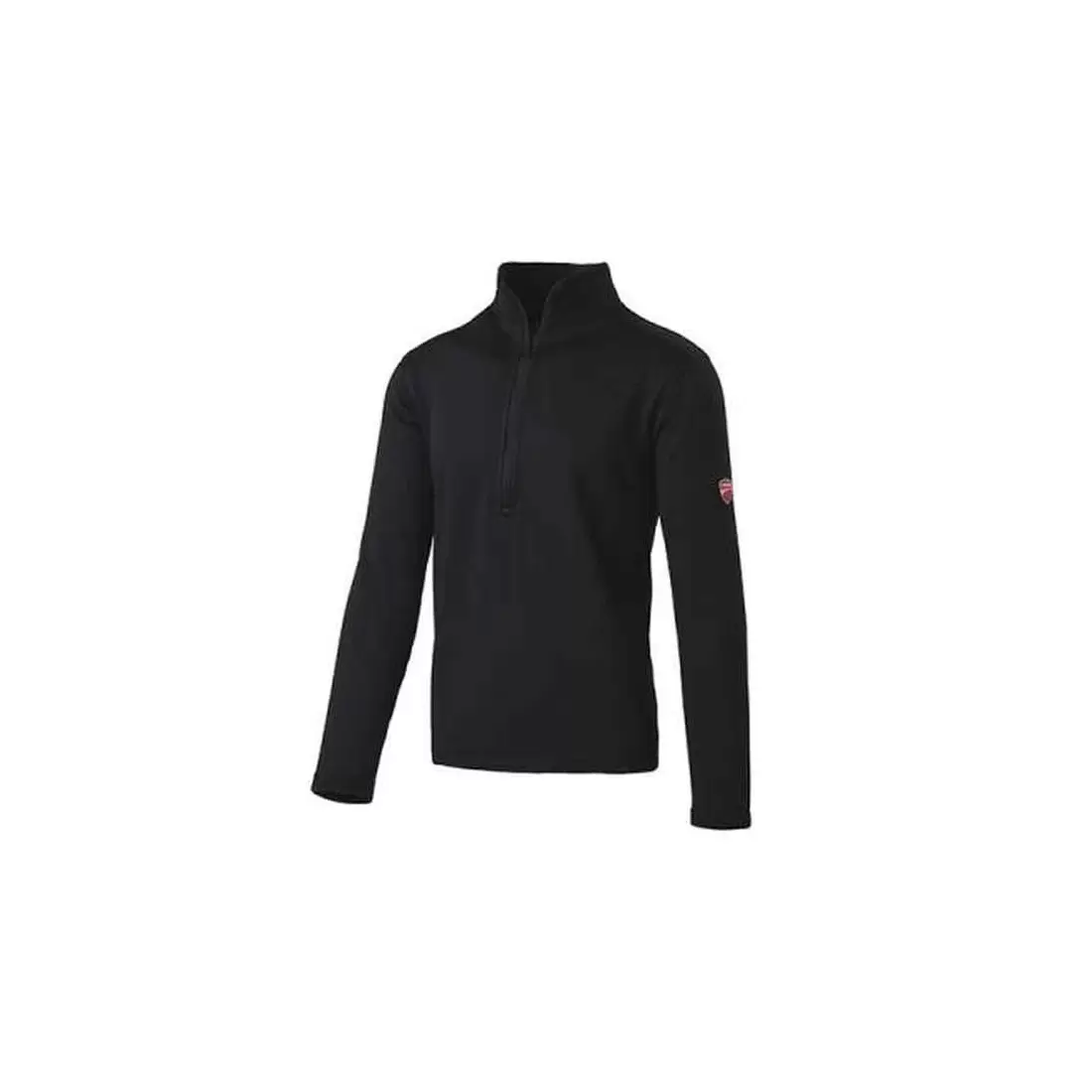 Pile Nero 31DUC1 Inn Grid Ducati 1 Pile Nero 31DUC1 Inn Grid Ducati