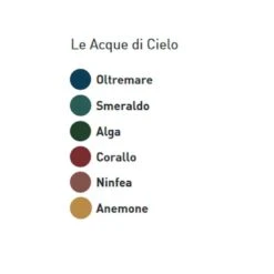 Piletta Ceramica Acque Di Cielo PIL01 -Vendite Ediliamo piletta ceramica acque di cielo pil01 2