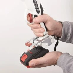 Pinza A Batteria Per Serraggio Cunei Raimondi Levmatic 9 Pinza A Batteria Per Serraggio Cunei Raimondi Levmatic -Vendite Ediliamo pinza a batteria per serraggio cunei raimondi levmatic 2