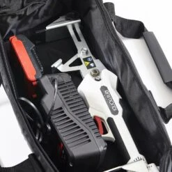 Pinza A Batteria Per Serraggio Cunei Raimondi Levmatic 12 Pinza A Batteria Per Serraggio Cunei Raimondi Levmatic -Vendite Ediliamo pinza a batteria per serraggio cunei raimondi levmatic 5