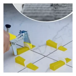 Pinza Distanziatori Livellanti Da Pavimento AndalSystem -Vendite Ediliamo pinza distanziatori livellanti da pavimento andalsystem 2