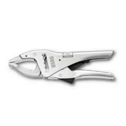 Pinza Regolabile Autobloccante 135B Usag U01350510