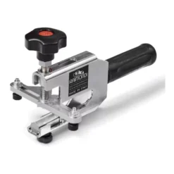 Pinza Troncatrice Alti Spessori Raimondi 169TM01AN