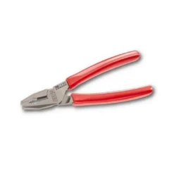 Pinza Universale 150CX Usag U01500157