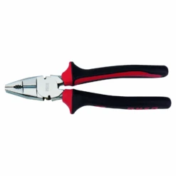 Pinza Universale 156A Usag U01560051