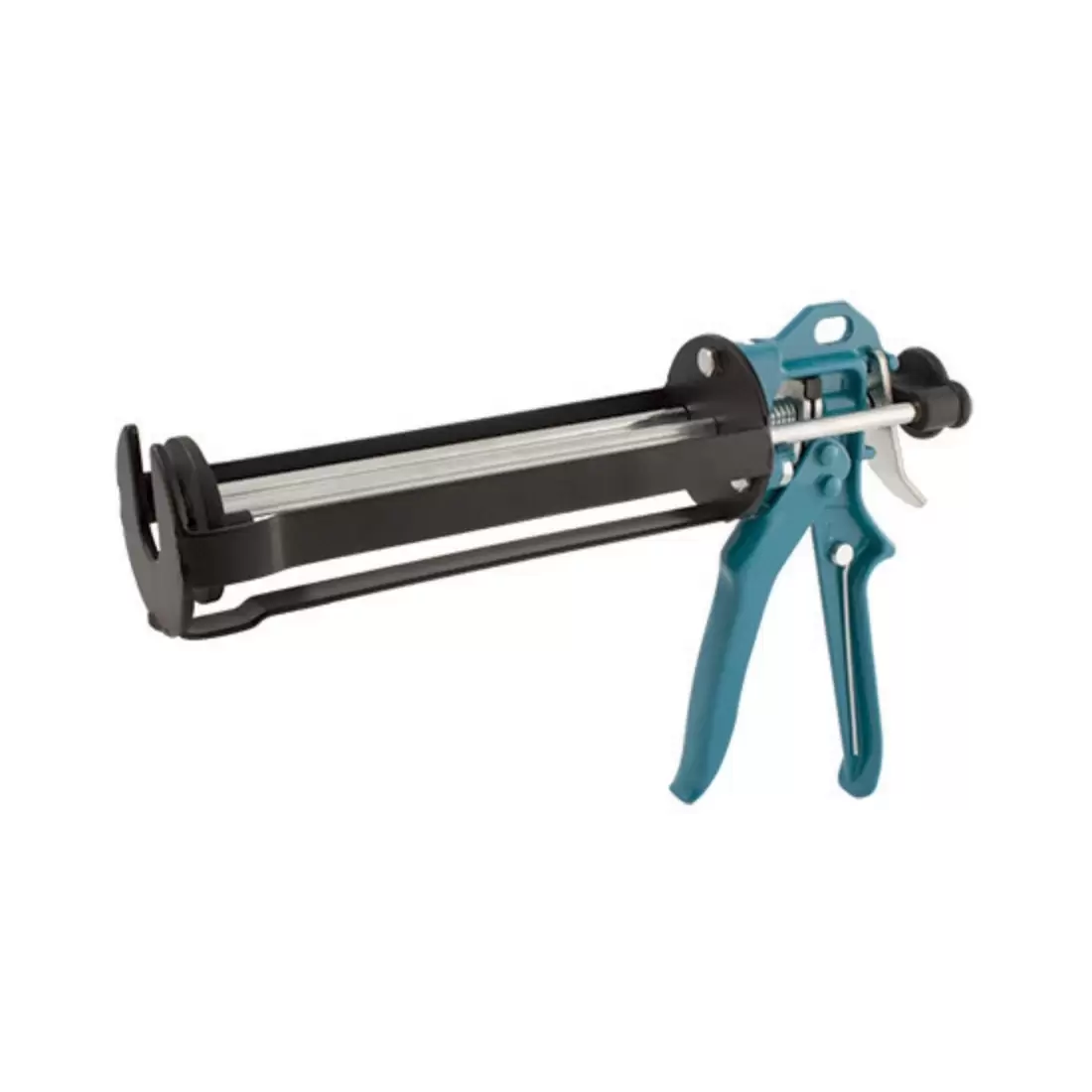 Pistola Cartuccia Ancorante 400 Ml FT 14005 1 Pistola Cartuccia Ancorante 400 Ml FT 14005