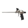 Pistola Per Schiuma Poliuretanica CFG -Vendite Ediliamo pistola per schiuma poliuretanica cfg