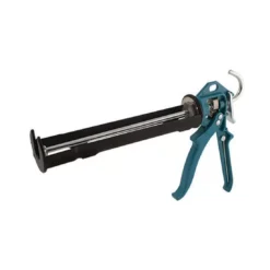 Pistola Silicone E Ancorante FT Da 150/300 Ml