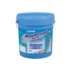 Pittura A Smalto Ambienti Sanitari Mapecoat Act196 Mapei 4Kg -Vendite Ediliamo pittura a smalto ambienti sanitari mapecoat act196 mapei 4kg