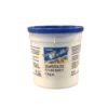 Pittura Acrilica Al Quarzo Quarzolite Pittura Mapei 1Kg 2 Pittura Acrilica Al Quarzo Quarzolite Pittura Mapei 1Kg -Vendite Ediliamo pittura acrilica al quarzo quarzolite pittura mapei 1kg
