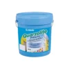 Pittura Acrilica Al Quarzo Quarzolite Pittura Mapei 20Kg 3 Pittura Acrilica Al Quarzo Quarzolite Pittura Mapei 20Kg -Vendite Ediliamo pittura acrilica al quarzo quarzolite pittura mapei 20kg