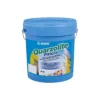 Pittura Acrilica Al Quarzo Quarzolite Pittura Mapei 5Kg 2 Pittura Acrilica Al Quarzo Quarzolite Pittura Mapei 5Kg -Vendite Ediliamo pittura acrilica al quarzo quarzolite pittura mapei 5kg
