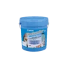 Pittura Acrilica Impermeabile All'acqua Elastocolor Waterproof Mapei 20 Kg 5 Pittura Acrilica Impermeabile All'acqua Elastocolor Waterproof Mapei 20 Kg -Vendite Ediliamo pittura acrilica antiacqua elastocolor waterproof mapei 20kg