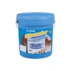 Pittura Ai Silicati Traspirabile Silexcolor Mapei 20Kg -Vendite Ediliamo pittura ai silicati traspirabile silexcolor mapei 20kg