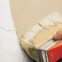 Pittura Elastomerica ELASTOCOLOR ZERO Mapei -Vendite Ediliamo pittura elastomerica elastocolor zero mapei 2