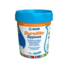 Pittura Lavabile Resistente Alle Muffe Colorata Dursilite Gypsos Mapei 4 Pittura Lavabile Resistente Alle Muffe Colorata Dursilite Gypsos Mapei -Vendite Ediliamo pittura lavabile resistente alle muffe colorata dursilite gypsos mapei
