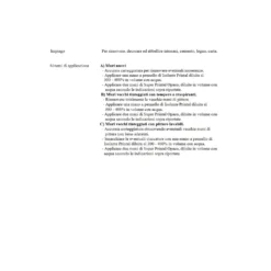 Pittura Per Interni Lavabile Bianca Opaca Super Printal Opaco Linvea 3 Pittura Per Interni Lavabile Bianca Opaca Super Printal Opaco Linvea -Vendite Ediliamo pittura per interni lavabile opaca super printal opaco 1