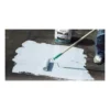 Pittura Protettiva Polyver Acril Bianca 25 Kg Polyglass 5 Pittura Protettiva Polyver Acril Bianca 25 Kg Polyglass -Vendite Ediliamo pittura protettiva polyver acril bianca 25 kg polyglass