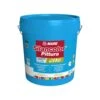 Pittura Resistente A Muffe E Alghe SILANCOLOR PITTURA ZERO Mapei 2 Pittura Resistente A Muffe E Alghe SILANCOLOR PITTURA ZERO Mapei -Vendite Ediliamo pittura resistente a muffe e alghe silancolor pittura zero mapei