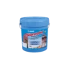 Pittura Silossanica Silancolor Pittura Mapei 20Kg -Vendite Ediliamo pittura silossanica silancolor mapei 20kg