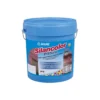 Pittura Silossanica Silancolor Pittura Mapei 5Kg
