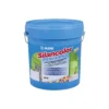 Pittura Silossanica Silancolor Pittura Plus Mapei 5Kg 5 Pittura Silossanica Silancolor Pittura Plus Mapei 5Kg -Vendite Ediliamo pittura silossanica silancolor pittura plus mapei 5kg